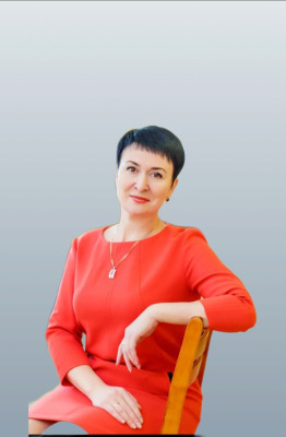 Воспитатель высшей категории Ревенко Елена Евгеньевна Воспитатель высшей категории Ревенко Елена Евгеньевна
