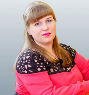 Воспитатель высшей категории Калигина Нина Алексеевна Воспитатель высшей категории Калигина Нина Алексеевна